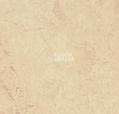 Линолеум Forbo Marmoleum Marbled Real 2713 Calico фото 1 | FLOORDEALER
